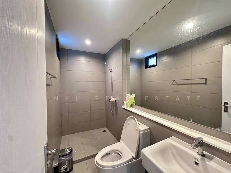 Como Bianca Bangna, Samut Prakan, Bangphli Yai, Bang Plee, Samut Prakan, 2 Bedrooms, 164 sqm, Single Detached House For Sale, by Shinyu Real Estate, 500273289 - DDproperty.com