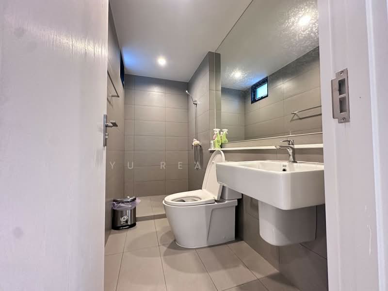 Como Bianca Bangna, Samut Prakan, Bangphli Yai, Bang Plee, Samut Prakan, 2 Bedrooms, 164 sqm, Single Detached House For Sale, by Shinyu Real Estate, 500273289 - DDproperty.com