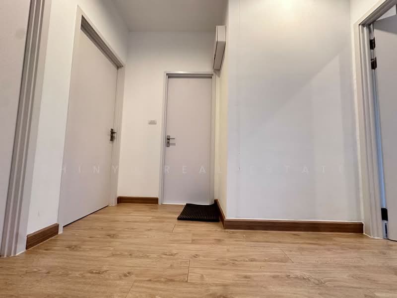 Como Bianca Bangna, Samut Prakan, Bangphli Yai, Bang Plee, Samut Prakan, 2 Bedrooms, 164 sqm, Single Detached House For Sale, by Shinyu Real Estate, 500273289 - DDproperty.com