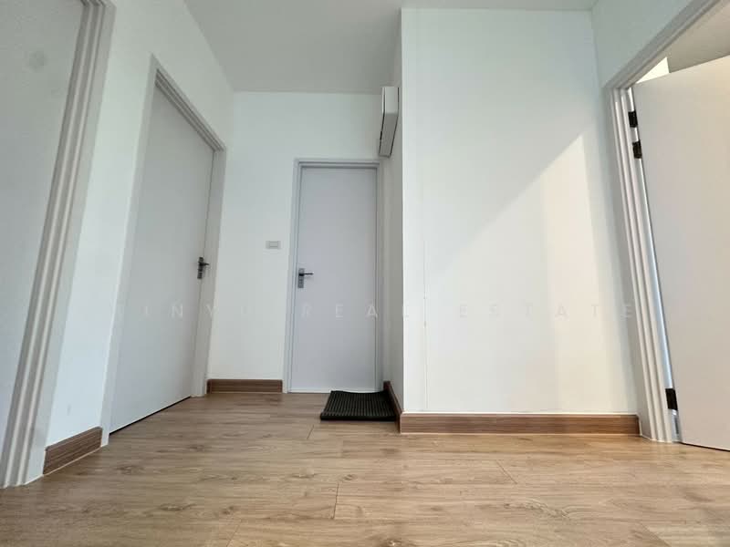 Como Bianca Bangna, Samut Prakan, Bangphli Yai, Bang Plee, Samut Prakan, 2 Bedrooms, 164 sqm, Single Detached House For Sale, by Shinyu Real Estate, 500273289 - DDproperty.com