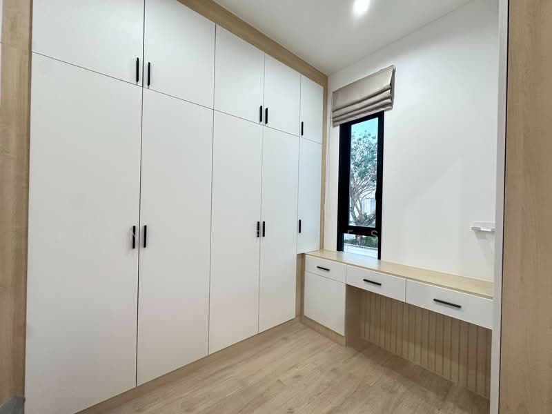 Como Bianca Bangna, Samut Prakan, Bangphli Yai, Bang Plee, Samut Prakan, 2 Bedrooms, 164 sqm, Single Detached House For Sale, by Shinyu Real Estate, 500273289 - DDproperty.com