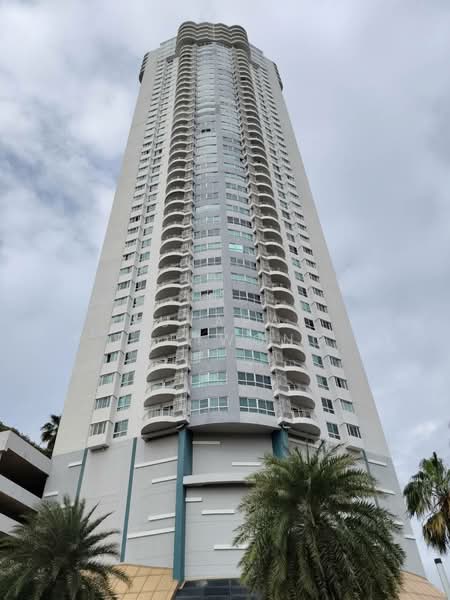 Supalai Prima Riva : ศุภาลัย พรีมา ริวา (Residential), กรุงเทพ, ถนนพระราม 3, ช่องนนทรี, ยานนาวา, กรุงเทพ, 245 ตร.ม., คอนโด ขาย, โดย Sutapat Pariwong, 500273290 - DDproperty.com