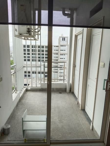 Supalai Prima Riva (Residential), Bangkok, Rama 3 Road, Chong Nonsi, Yan Nawa, Bangkok, 3 Bedrooms, 245 sqm, Condo For Sale, by Sutapat Pariwong, 500273290 - DDproperty.com