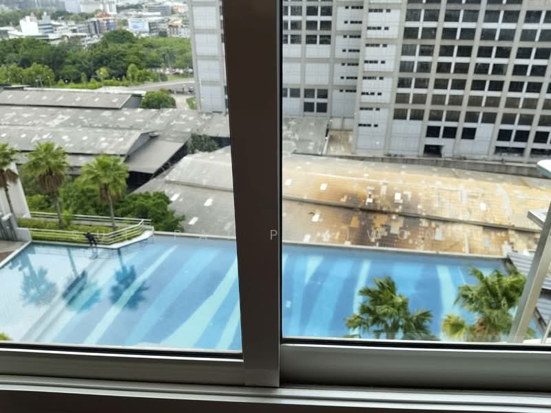 Supalai Prima Riva (Residential), Bangkok, Rama 3 Road, Chong Nonsi, Yan Nawa, Bangkok, 3 Bedrooms, 245 sqm, Condo For Sale, by Sutapat Pariwong, 500273290 - DDproperty.com