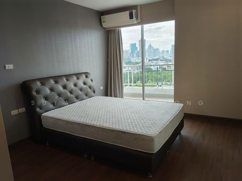 Supalai Prima Riva (Residential), Bangkok, Rama 3 Road, Chong Nonsi, Yan Nawa, Bangkok, 3 Bedrooms, 245 sqm, Condo For Sale, by Sutapat Pariwong, 500273290 - DDproperty.com