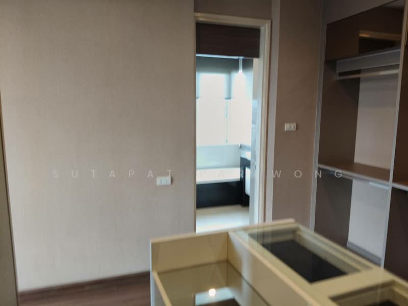 Supalai Prima Riva (Residential), Bangkok, Rama 3 Road, Chong Nonsi, Yan Nawa, Bangkok, 3 Bedrooms, 245 sqm, Condo For Sale, by Sutapat Pariwong, 500273290 - DDproperty.com