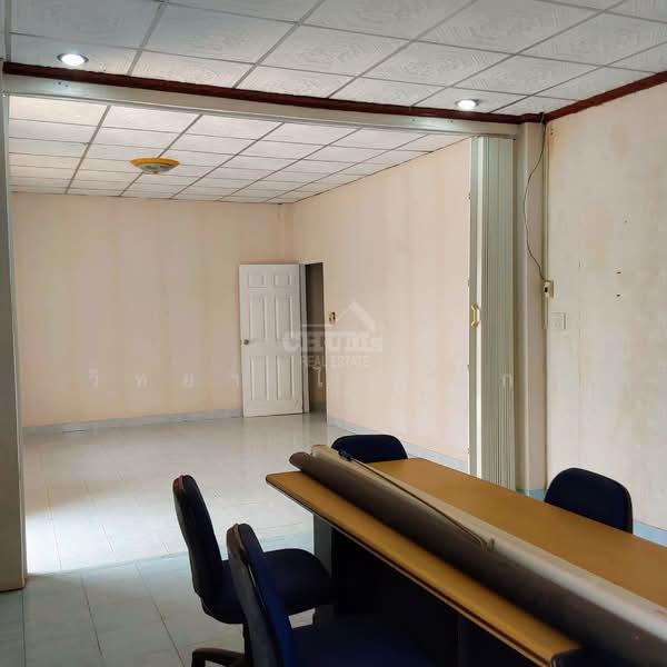 2-Story Office Nalinrat Village, Noen Phra, Rayong, Rayong, Noen Phra, Muang Rayong, Rayong, , 267 sqm, Office Space For Sale, by วิทยา ไชยศักดิ์, 500273293 - DDproperty.com