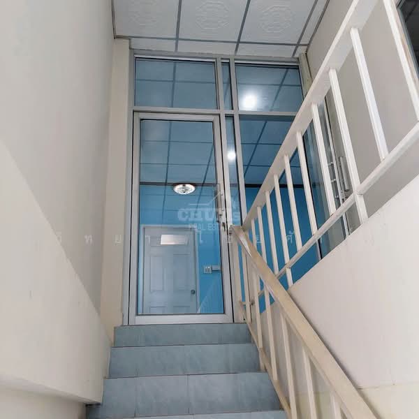 2-Story Office Nalinrat Village, Noen Phra, Rayong, Rayong, Noen Phra, Muang Rayong, Rayong, , 267 sqm, Office Space For Sale, by วิทยา ไชยศักดิ์, 500273293 - DDproperty.com
