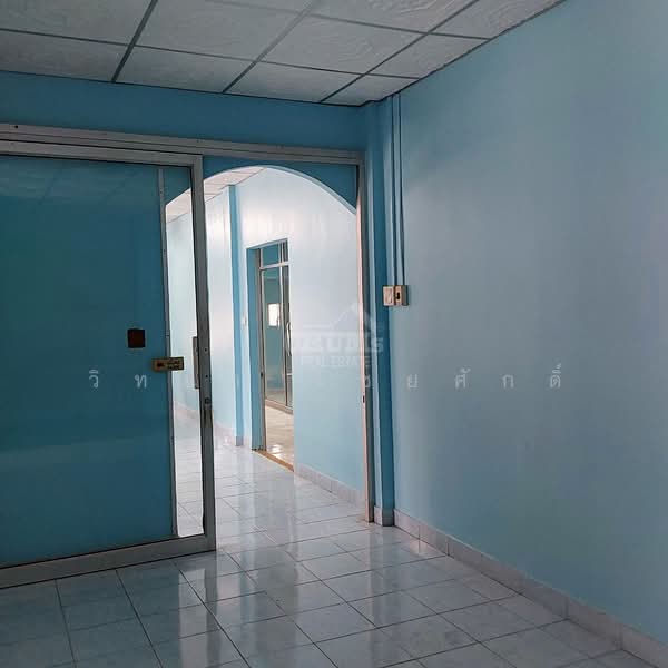 2-Story Office Nalinrat Village, Noen Phra, Rayong, Rayong, Noen Phra, Muang Rayong, Rayong, , 267 sqm, Office Space For Sale, by วิทยา ไชยศักดิ์, 500273293 - DDproperty.com