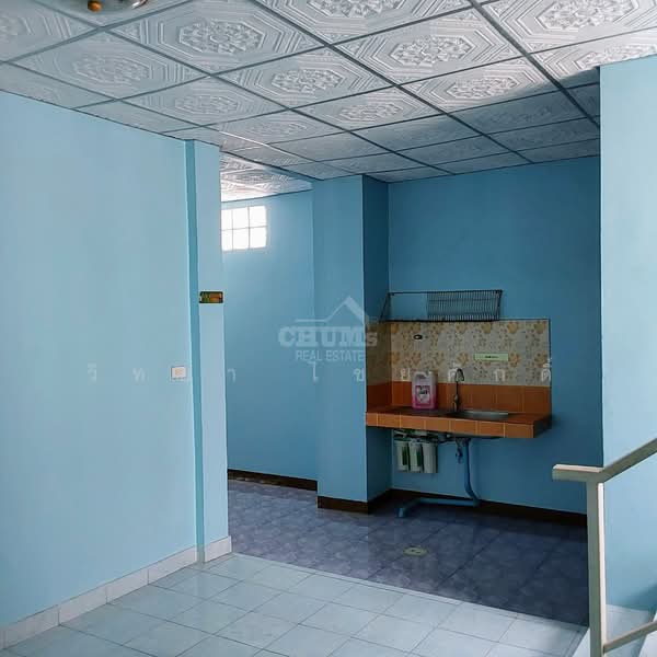 2-Story Office Nalinrat Village, Noen Phra, Rayong, Rayong, Noen Phra, Muang Rayong, Rayong, , 267 sqm, Office Space For Sale, by วิทยา ไชยศักดิ์, 500273293 - DDproperty.com