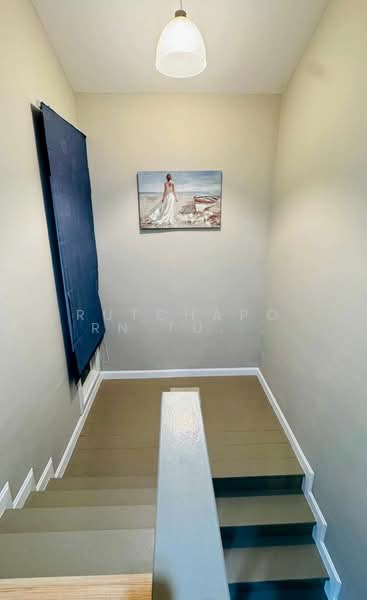 บ้านให้เช่า – ใกล้บิ๊กซีแม่เหียะ เพียง 10 นาที ค่าเช่า 28,000 บาท / เดือน รหัสทรัพย์ : No.9H1043, Chiang Mai, Mae Hia, Muang Chiang Mai, Chiang Mai, 3 Bedrooms, 150 sqm, Single Detached House For Rent, by Rutchaporn Tunsiri, 500273295 - DDproperty.com