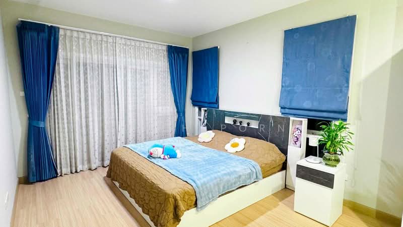 บ้านให้เช่า – ใกล้บิ๊กซีแม่เหียะ เพียง 10 นาที ค่าเช่า 28,000 บาท / เดือน รหัสทรัพย์ : No.9H1043, เชียงใหม่, แม่เหียะ, เมืองเชียงใหม่, เชียงใหม่, 150 ตร.ม., บ้านเดี่ยว ให้เช่า, โดย Rutchaporn Tunsiri, 500273295 - DDproperty.com