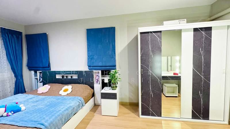 บ้านให้เช่า – ใกล้บิ๊กซีแม่เหียะ เพียง 10 นาที ค่าเช่า 28,000 บาท / เดือน รหัสทรัพย์ : No.9H1043, เชียงใหม่, แม่เหียะ, เมืองเชียงใหม่, เชียงใหม่, 150 ตร.ม., บ้านเดี่ยว ให้เช่า, โดย Rutchaporn Tunsiri, 500273295 - DDproperty.com