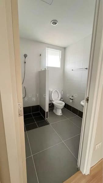 บ้านให้เช่า – ใกล้ตลาดแม่กวง เพียง 5 นาที ค่าเช่า 25,000 บาท / เดือน รหัสทรัพย์ : No.12H522, เชียงใหม่, สันนาเม็ง, สันทราย, เชียงใหม่, 152 ตร.ม., บ้านเดี่ยว ให้เช่า, โดย Rutchaporn Tunsiri, 500273300 - DDproperty.com