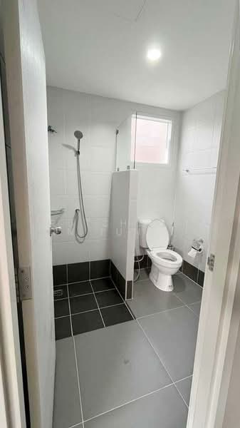 บ้านให้เช่า – ใกล้ตลาดแม่กวง เพียง 5 นาที ค่าเช่า 25,000 บาท / เดือน รหัสทรัพย์ : No.12H522, เชียงใหม่, สันนาเม็ง, สันทราย, เชียงใหม่, 152 ตร.ม., บ้านเดี่ยว ให้เช่า, โดย Rutchaporn Tunsiri, 500273300 - DDproperty.com