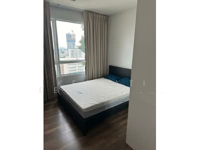ขาย - The Bloom Sukhumvit 71 : เดอะ บลูม สุขุมวิท 71, กรุงเทพ