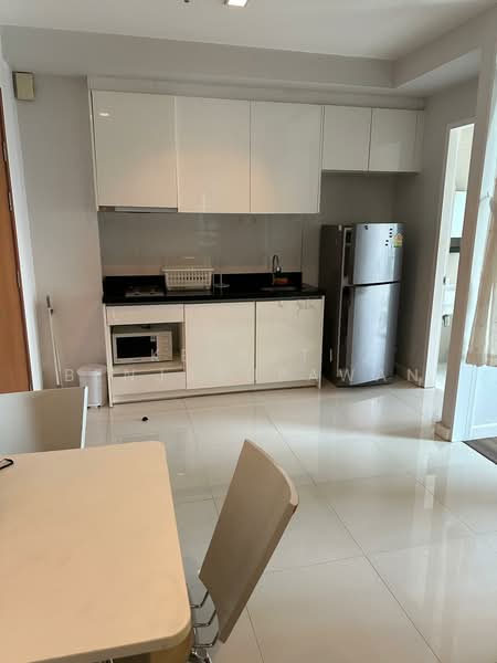 The Bloom Sukhumvit 71 : เดอะ บลูม สุขุมวิท 71, กรุงเทพ, ซอยสุขุมวิท 71, พระโขนงเหนือ, วัฒนา, กรุงเทพ, 35 ตร.ม., คอนโด ขาย, โดย Keerati Benjasupawan, 500273301 - DDproperty.com