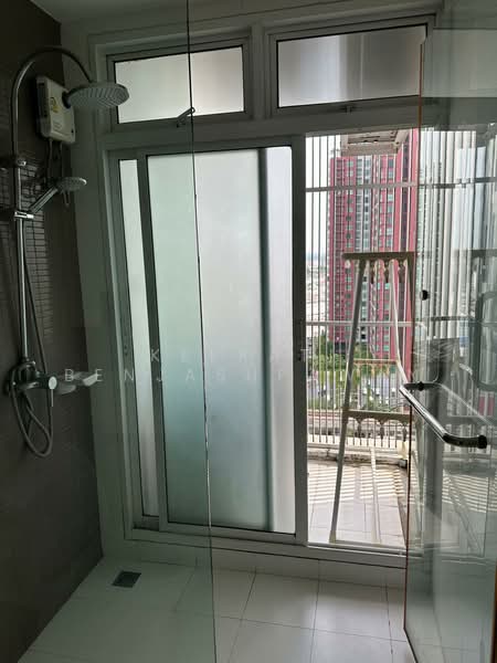 The Bloom Sukhumvit 71, Bangkok, Soi Sukhumvit 71, Phra Kanong Nua, Watthana, Bangkok, 1 Bedroom, 35 sqm, Condo For Sale, by Keerati Benjasupawan, 500273301 - DDproperty.com