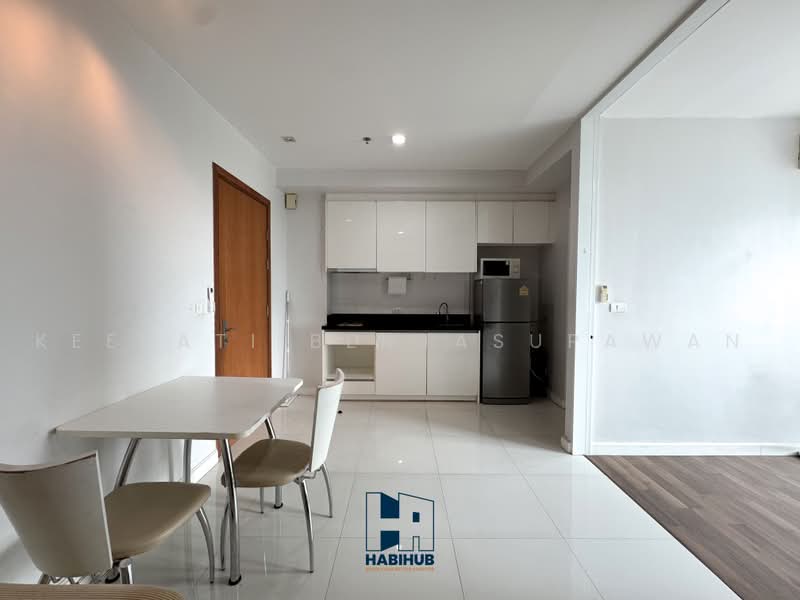 The Bloom Sukhumvit 71 : เดอะ บลูม สุขุมวิท 71, กรุงเทพ, ซอยสุขุมวิท 71, พระโขนงเหนือ, วัฒนา, กรุงเทพ, 35 ตร.ม., คอนโด ขาย, โดย Keerati Benjasupawan, 500273301 - DDproperty.com