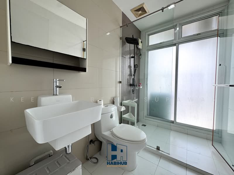The Bloom Sukhumvit 71 : เดอะ บลูม สุขุมวิท 71, กรุงเทพ, ซอยสุขุมวิท 71, พระโขนงเหนือ, วัฒนา, กรุงเทพ, 35 ตร.ม., คอนโด ขาย, โดย Keerati Benjasupawan, 500273301 - DDproperty.com