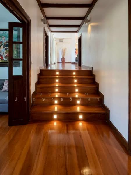 ขายบ้านตากอากาศหรู พร้อมสวนลำไย 25 ไร่ วิวเขาแม่วาง เชียงใหม่ 30 ล้าน, เชียงใหม่, ดอนเปา, แม่วาง, เชียงใหม่, 900 ตร.ม., บ้านเดี่ยว ขาย, โดย แว่นกลม ที่ปรึกษาอสังหาฝั่งธนฯ, 500273303 - DDproperty.com