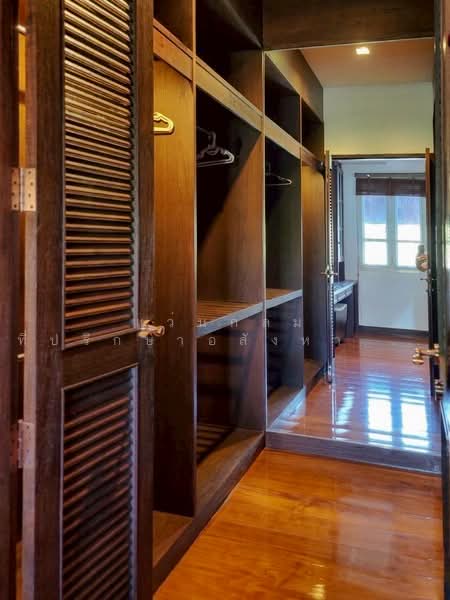 ขายบ้านตากอากาศหรู พร้อมสวนลำไย 25 ไร่ วิวเขาแม่วาง เชียงใหม่ 30 ล้าน, เชียงใหม่, ดอนเปา, แม่วาง, เชียงใหม่, 900 ตร.ม., บ้านเดี่ยว ขาย, โดย แว่นกลม ที่ปรึกษาอสังหาฝั่งธนฯ, 500273303 - DDproperty.com