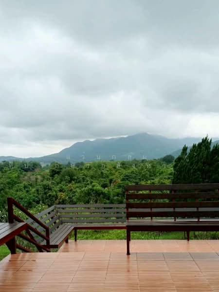 ขายบ้านตากอากาศหรู พร้อมสวนลำไย 25 ไร่ วิวเขาแม่วาง เชียงใหม่ 30 ล้าน, Chiang Mai, Don Pao, Mae Wang, Chiang Mai, 4 Bedrooms, 900 sqm, Single Detached House For Sale, by แว่นกลม ที่ปรึกษาอสังหาฝั่งธนฯ, 500273303 - DDproperty.com