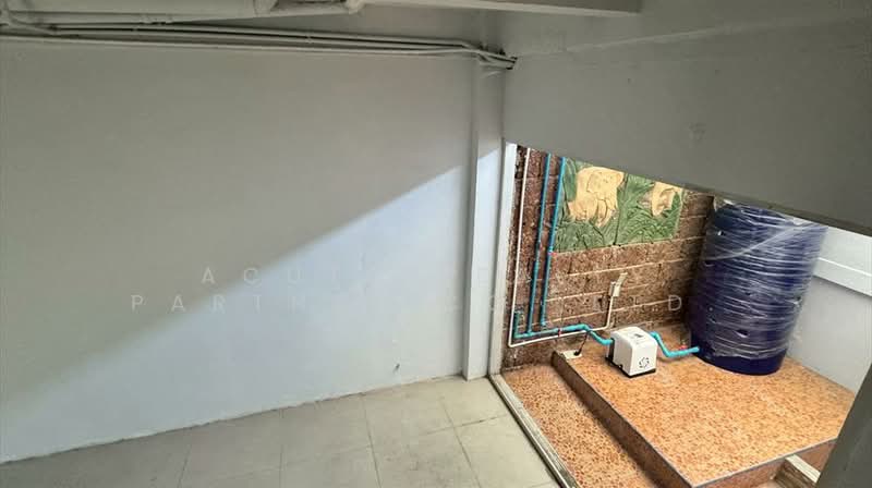 Shophouse for Sale in the Heart of Hua Hin, Prachuap Khiri Khan, Hua Hin, Hua Hin, Prachuap Khiri Khan, , 144 sqm, Shophouse For Sale, by Acute Realty Partner Co.,Ltd., 500273304 - DDproperty.com