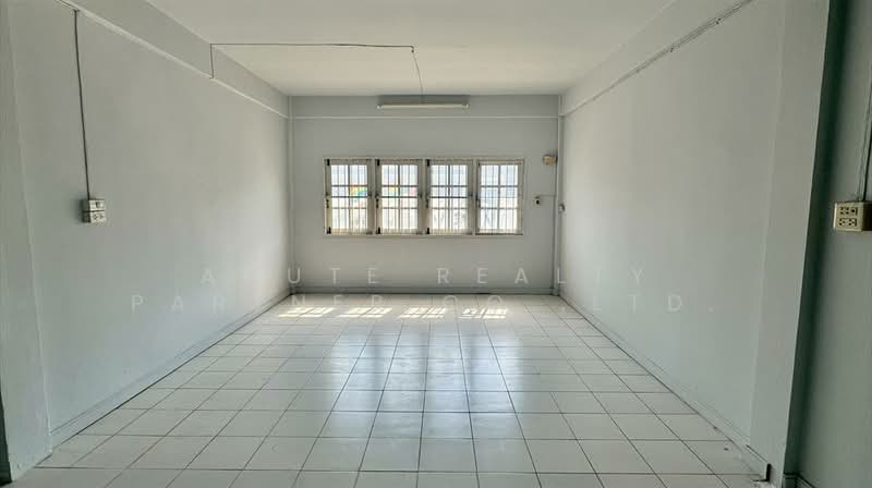 Shophouse for Sale in the Heart of Hua Hin, Prachuap Khiri Khan, Hua Hin, Hua Hin, Prachuap Khiri Khan, , 144 sqm, Shophouse For Sale, by Acute Realty Partner Co.,Ltd., 500273304 - DDproperty.com