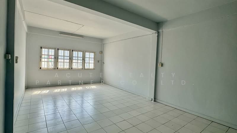 Shophouse for Sale in the Heart of Hua Hin, Prachuap Khiri Khan, Hua Hin, Hua Hin, Prachuap Khiri Khan, , 144 sqm, Shophouse For Sale, by Acute Realty Partner Co.,Ltd., 500273304 - DDproperty.com