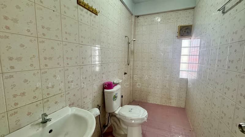 Shophouse for Sale in the Heart of Hua Hin, Prachuap Khiri Khan, Hua Hin, Hua Hin, Prachuap Khiri Khan, , 144 sqm, Shophouse For Sale, by Acute Realty Partner Co.,Ltd., 500273304 - DDproperty.com