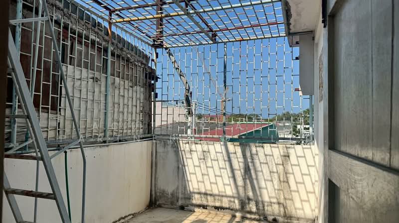 Shophouse for Sale in the Heart of Hua Hin, Prachuap Khiri Khan, Hua Hin, Hua Hin, Prachuap Khiri Khan, , 144 sqm, Shophouse For Sale, by Acute Realty Partner Co.,Ltd., 500273304 - DDproperty.com
