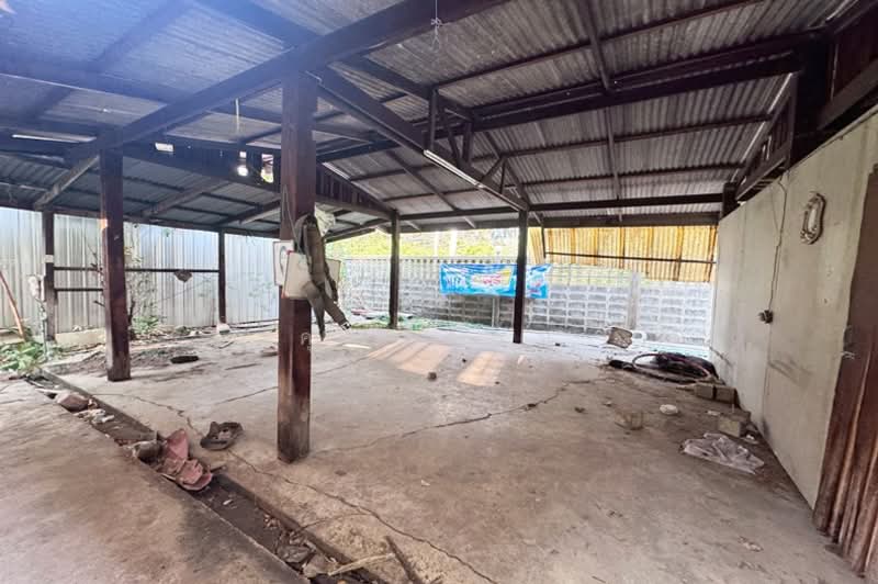 ขายที่ดิน 244 ตร.ว. ซอยรัชดาภิเษก 17 อินทามระ45 ถนนรัชดาภิเษก พร้อมบ้าน, กรุงเทพ, ดินแดง, ดินแดง, กรุงเทพ, 976 ตร.ม., ที่ดิน ขาย, โดย คุณปาล์ม, 500273305 - DDproperty.com