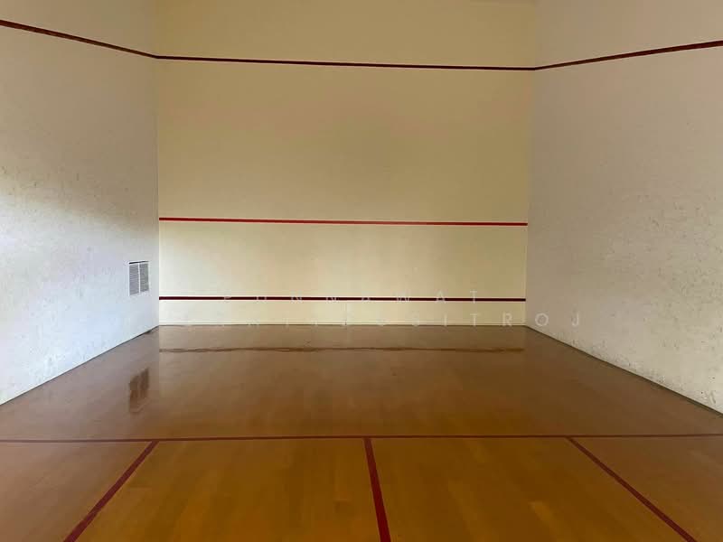 Sathorn Gardens : สาธร การ์เด้นส์, กรุงเทพ, 39 ถนนสาธรใต้, ทุ่งมหาเมฆ, สาทร, กรุงเทพ, 39 ตร.ม., คอนโด ให้เช่า, โดย Punnawat Keeratidusitroj, 500273308 - DDproperty.com