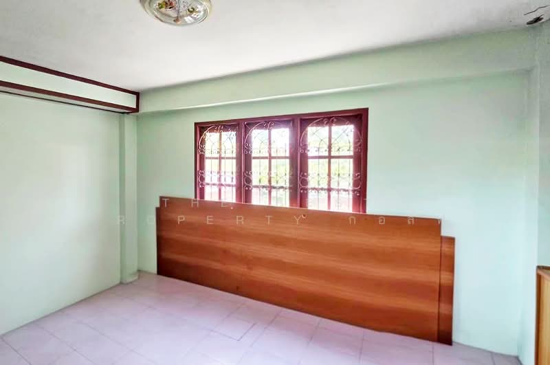 อาคารพาณิชย์เชิงเนิน ระยอง, Rayong, Choeng Noen, Muang Rayong, Rayong, , 100 sqm, Shophouse For Sale, by The Best Property กอล์ฟ, 500273309 - DDproperty.com