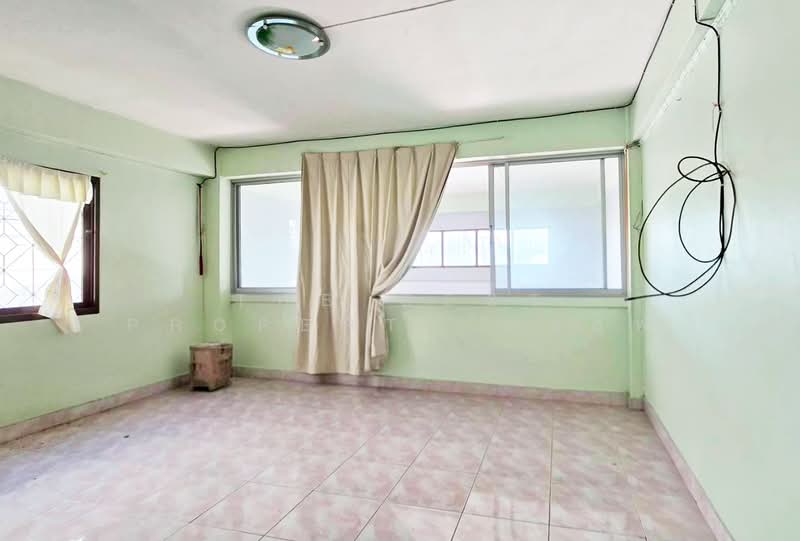 อาคารพาณิชย์เชิงเนิน ระยอง, Rayong, Choeng Noen, Muang Rayong, Rayong, , 100 sqm, Shophouse For Sale, by The Best Property กอล์ฟ, 500273309 - DDproperty.com