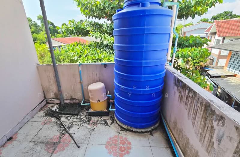 อาคารพาณิชย์เชิงเนิน ระยอง, Rayong, Choeng Noen, Muang Rayong, Rayong, , 100 sqm, Shophouse For Sale, by The Best Property กอล์ฟ, 500273309 - DDproperty.com