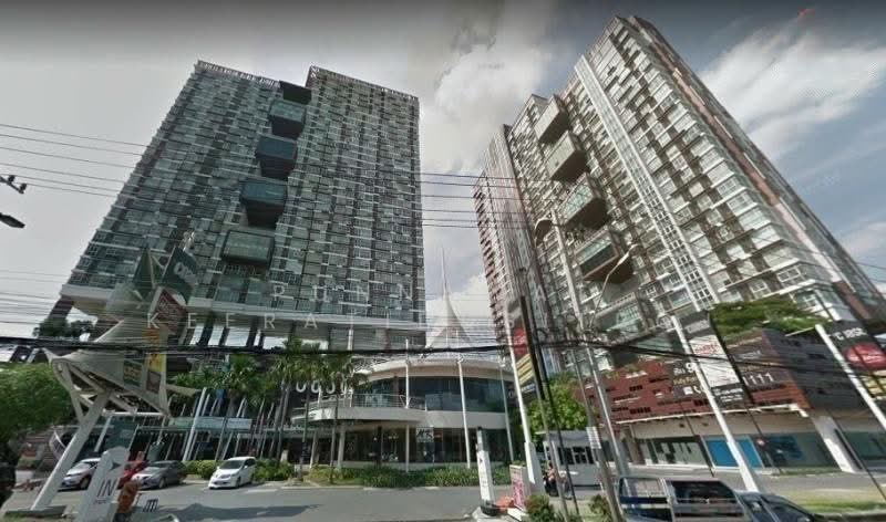 The Coast, Bangkok, 3888 Sukhumvit Road, Bang Na Tai, Bang Na, Bangkok, 2 Bedrooms, 68 sqm, Condo For Rent, by Punnawat Keeratidusitroj, 500273310 - DDproperty.com
