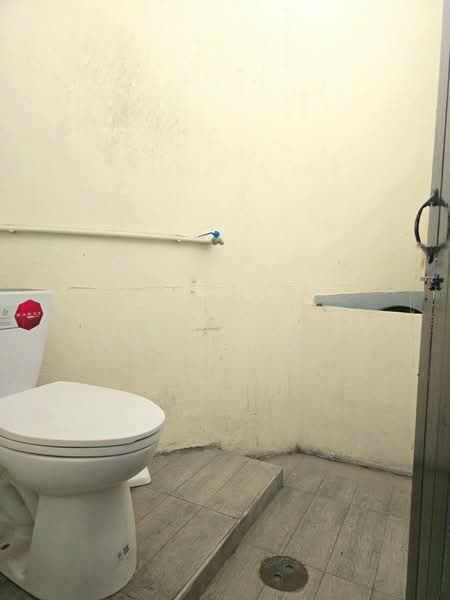 ขายอาคารพาณิชย์ 3 ชั้น ตลิ่งชัน กรุงเทพ, Bangkok, Taling Chan, Taling Chan, Bangkok, , 570 sqm, Shophouse For Sale, by รชตวัน บุญประสิทธิ์, 500273323 - DDproperty.com