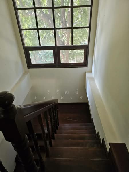 ขายบ้านเดี่ยวในโครงการคำแสด ริเวอร์แคว รีสอร์ท 110ตรว. พร้อมอยู่, กาญจนบุรี, ลาดหญ้า, เมืองกาญจนบุรี, กาญจนบุรี, 130 ตร.ม., บ้านเดี่ยว ขาย, โดย วิวัฒน์ เวชพงศา, 500273326 - DDproperty.com