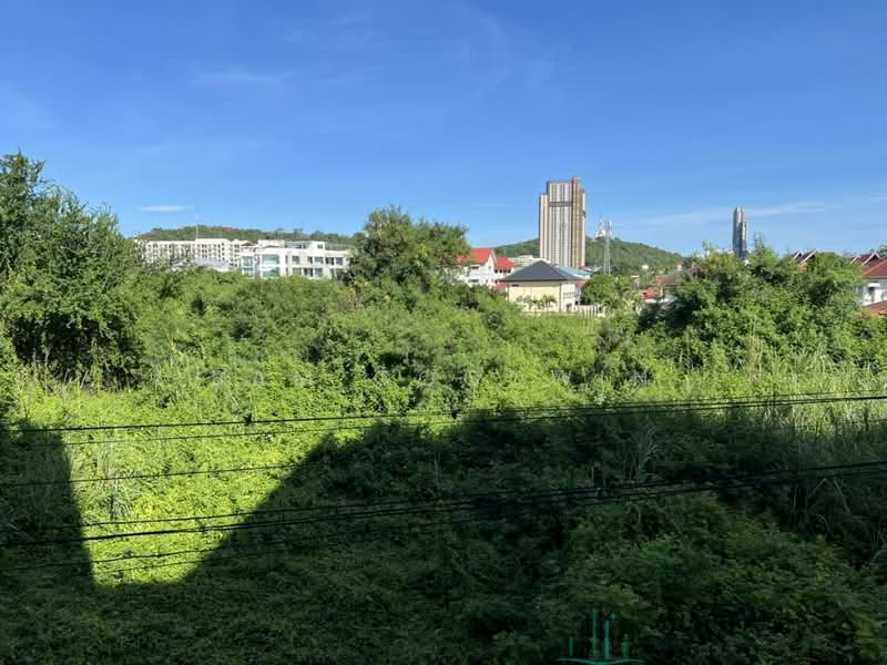 Fly Bird Condominium, Chon Buri (Pattaya), Nong Pru, Bang Lamung (Pattaya), Chon Buri (Pattaya), Studio, 26 sqm, Condo For Sale, by Bam Goodwin, 500273328 - DDproperty.com