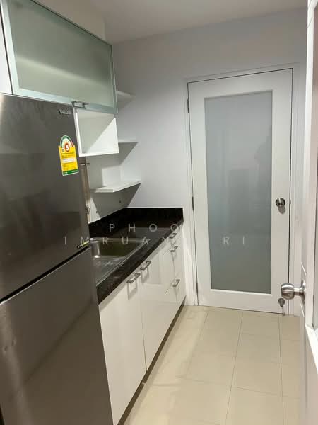 Baan Siri 24, Bangkok, 39 Sukhumvit 24 Alley, Khong Tan, Khlong Toei, Bangkok, 2 Bedrooms, 91 sqm, Condo For Rent, by Phoom Imruangsri, 500273330 - DDproperty.com