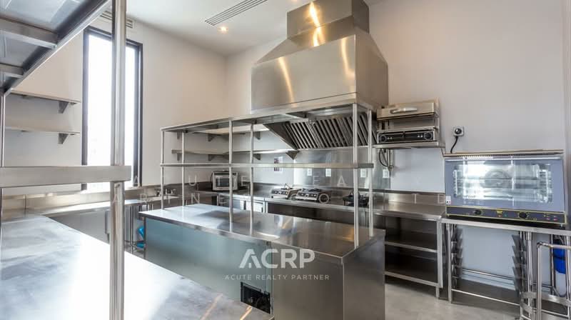 Muniq Langsuan, Bangkok, Soi Tonson, Lumphini, Pathum Wan, Bangkok, 1 Bedroom, 54 sqm, Condo For Sale, by Acute Realty Partner Co.,Ltd., 500273334 - DDproperty.com