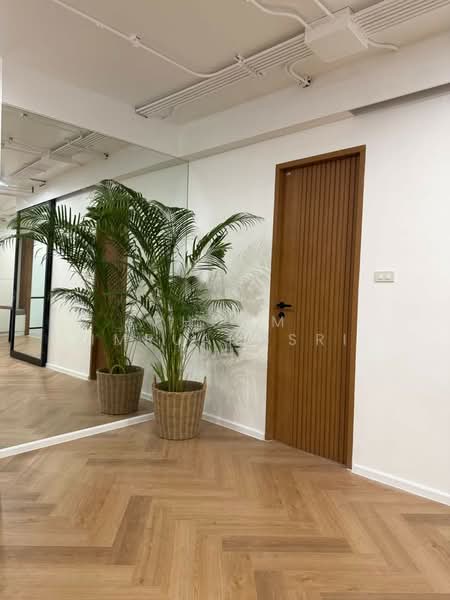 Richmond Palace, Bangkok, Soi Sukhumvit 43 Sukhumvit Road, Khlong Tan Nua, Watthana, Bangkok, 3 Bedrooms, 143 sqm, Condo For Rent, by Phoom Imruangsri, 500273338 - DDproperty.com