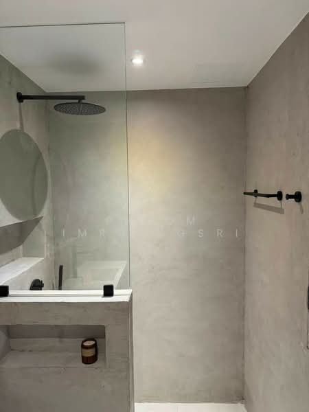 Richmond Palace, Bangkok, Soi Sukhumvit 43 Sukhumvit Road, Khlong Tan Nua, Watthana, Bangkok, 3 Bedrooms, 143 sqm, Condo For Rent, by Phoom Imruangsri, 500273338 - DDproperty.com