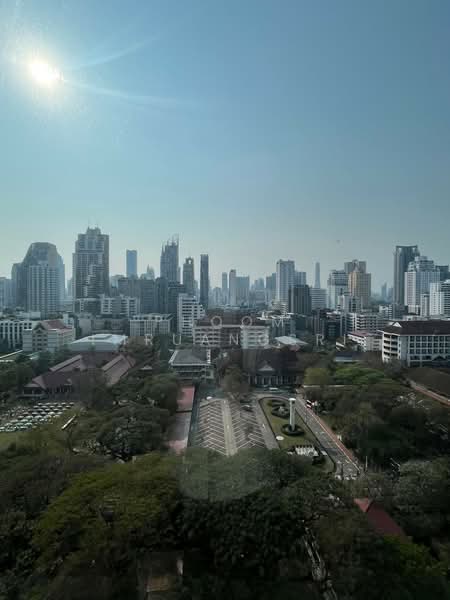 The Room Sukhumvit 21 : เดอะ รูม สุขุมวิท 21, กรุงเทพ, ถนน อโศกมนตรี, คลองเตยเหนือ, วัฒนา, กรุงเทพ, 90 ตร.ม., คอนโด ให้เช่า, โดย Phoom Imruangsri, 500273339 - DDproperty.com