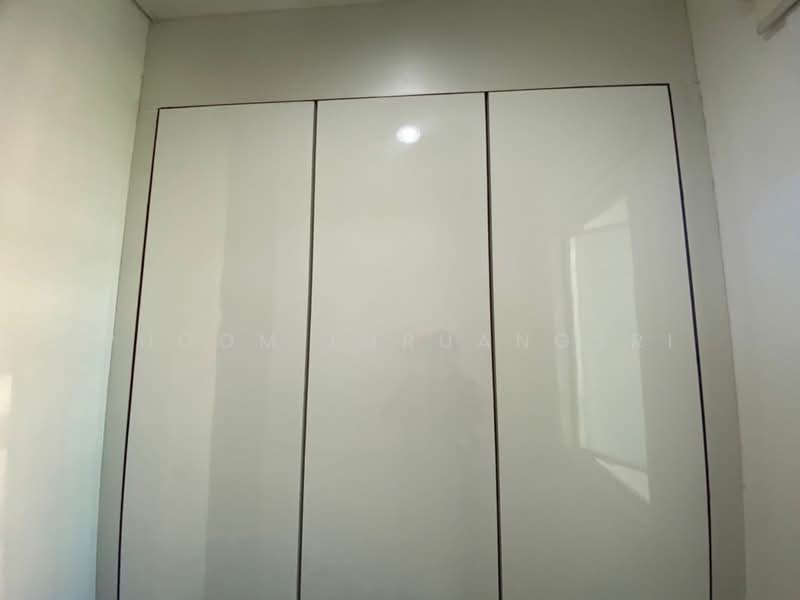 Wind Sukhumvit 23, กรุงเทพ, 136 ซอยสุขุมวิท 23 ถนนสุขุมวิท, คลองเตยเหนือ, วัฒนา, กรุงเทพ, 76 ตร.ม., คอนโด ให้เช่า, โดย Phoom Imruangsri, 500273347 - DDproperty.com