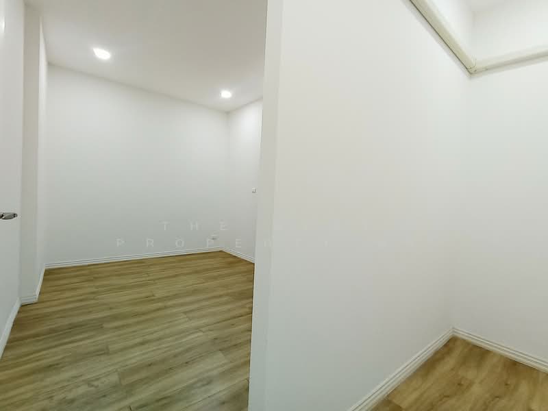 สลินดา ราชบุรี, Ratchaburi, Ban Pong, Ban Pong, Ratchaburi, 3 Bedrooms, 100 sqm, Townhouse For Sale, by The Best Property พร, 500273349 - DDproperty.com