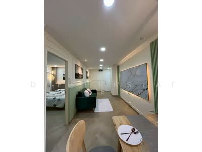 ขาย - Pisawit Tower : พิศวิทย์ ทาวเวอร์ คอนโดมิเนียม, กรุงเทพ