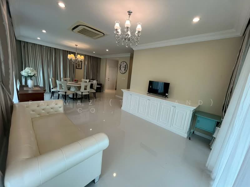 Passorn Prestige Pattanakarn 38 : ภัสสร เพรจทีส พัฒนาการ 38, กรุงเทพ, ซอยพัฒนาการ 38, สวนหลวง, สวนหลวง, กรุงเทพ, 146 ตร.ม., บ้านเดี่ยว ให้เช่า, โดย Fazwaz (Thailand) Co., Ltd., 500273358 - DDproperty.com